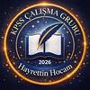 KPSS HAYRETTİNHOCAM