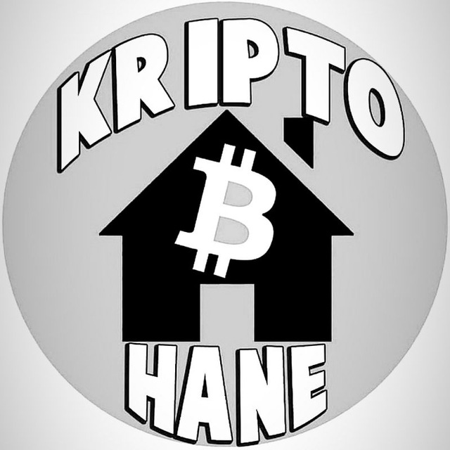 Kripto Hane Sohbet