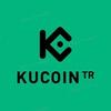 KuCoinTR