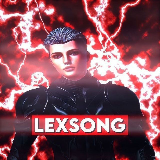 PUBG MOBİLE HİLE CONFİG