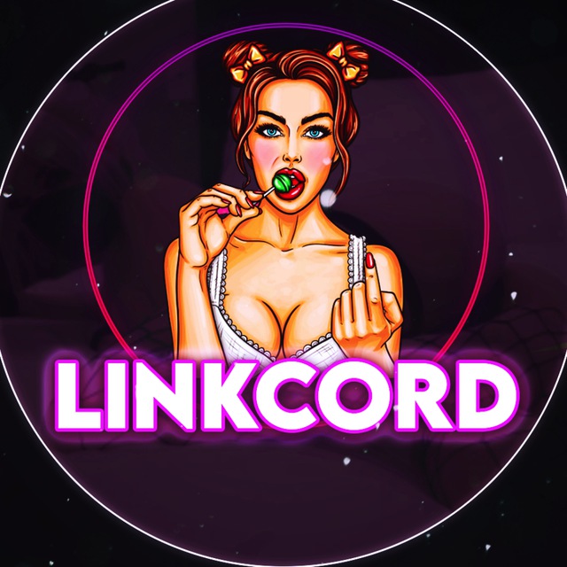 Linkcord #ENSEST