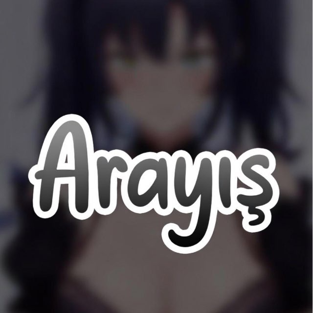 ARAYIŞ 100 JAHRE