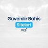 Güvenilir Bahis Siteleri