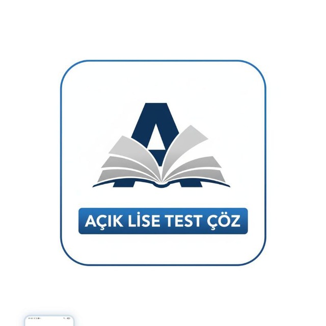 Açık Öğretim Lisesi