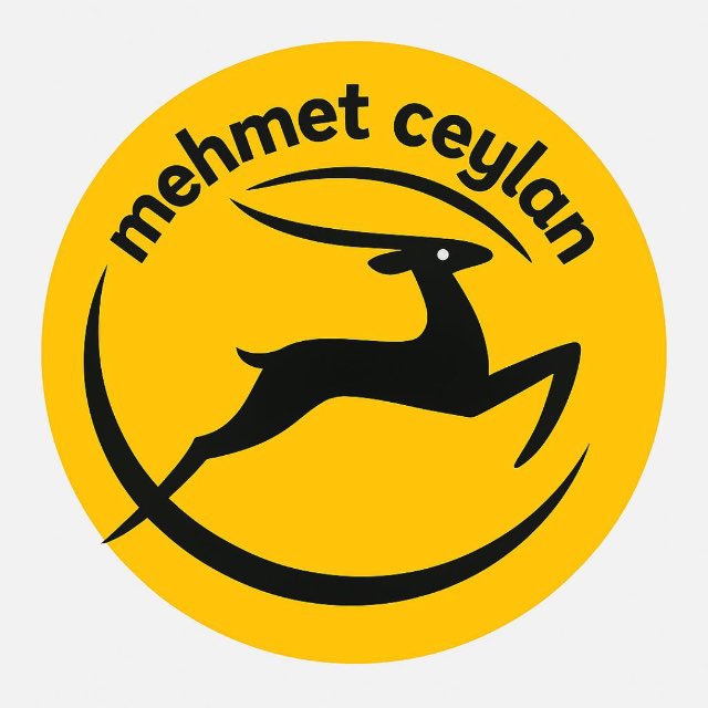 AGS KPSS 2026 PDF️〽️