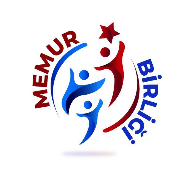 MEMUR BİRLİĞİ | 📣