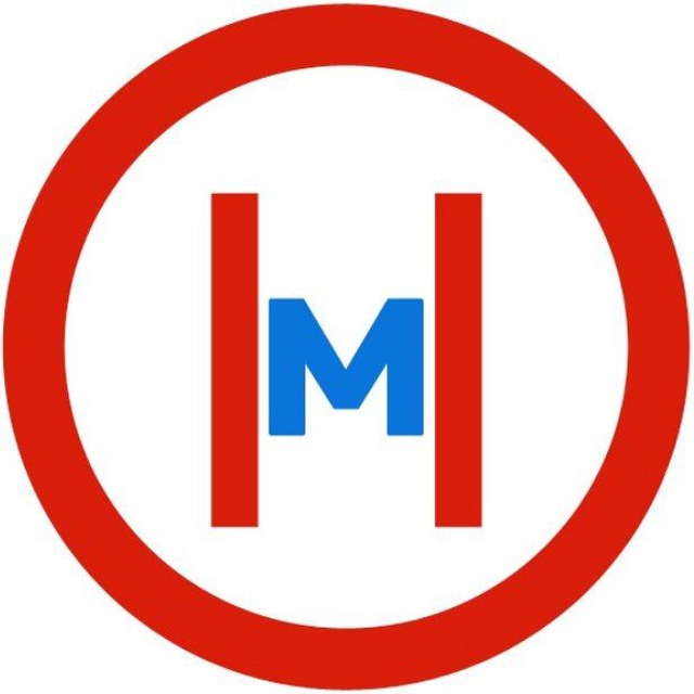 @mersinhaber Mersin Haber