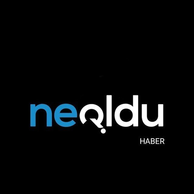 Neoldu Haber