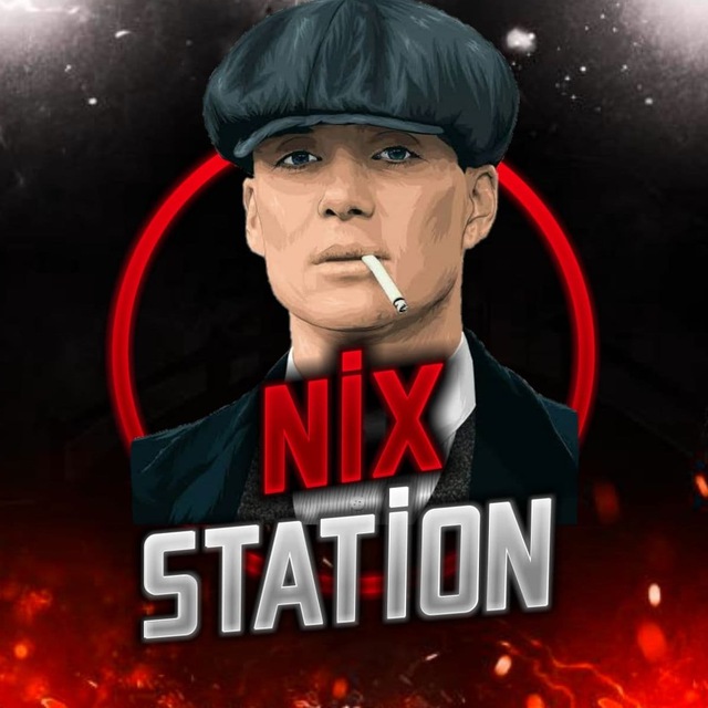 NİX STATİON