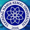 Tekirdağ Namık Kemal Üniversitesi Resmi Grup