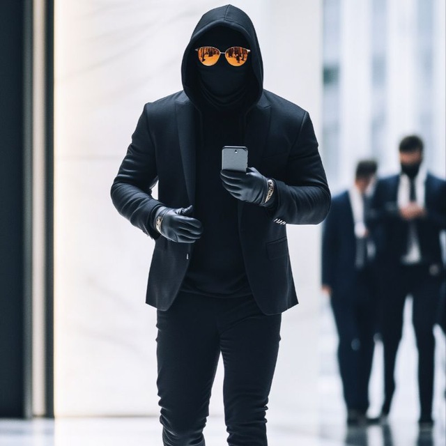 🎖 NetProfitFX 🥷🏽 FREE Trading Signals