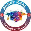 OKUL ÖNCESİ ÖĞRETMENLİĞİ