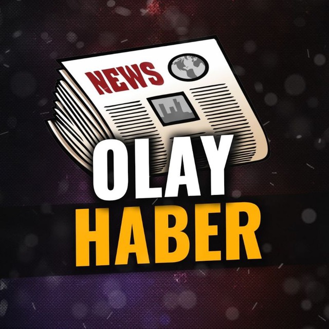 Olay Haber