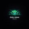 ÖZEL ORAN PLUS SOHBET