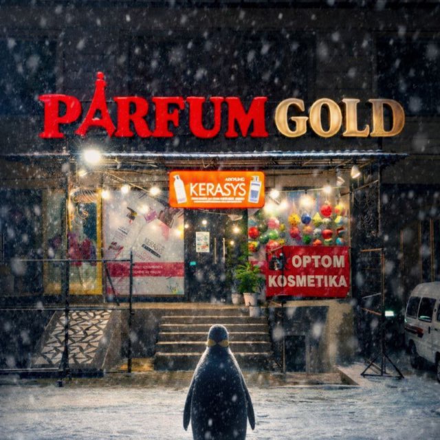 OPTOM PARFUM GOLD optom parfumeriya