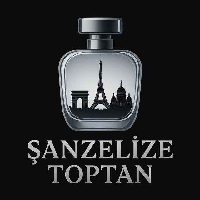 ⚱💨 Şanzelize Toptan ⚱💨