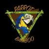 Parrot Bamboo Crypto