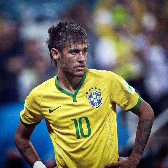 eFootball alım satım takas grubu 🇹🇷