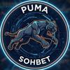 Puma Tahmin Sohbet | Canlı Bahis İddaa Kupon