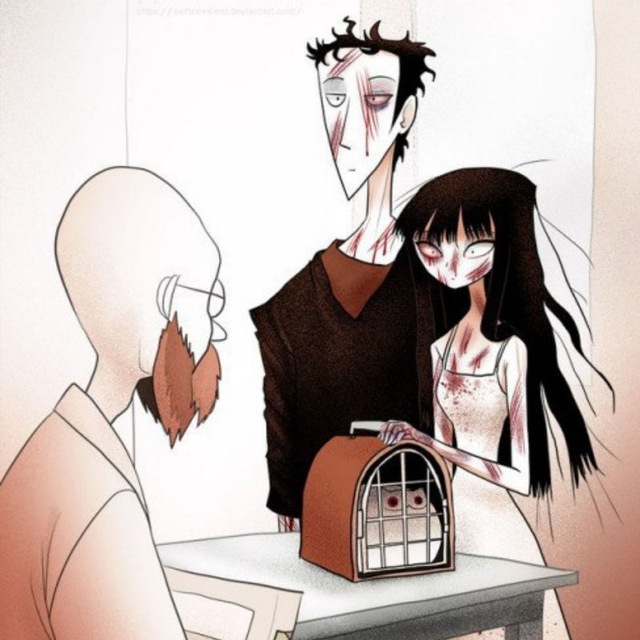 Rastgele Fotoğraflar