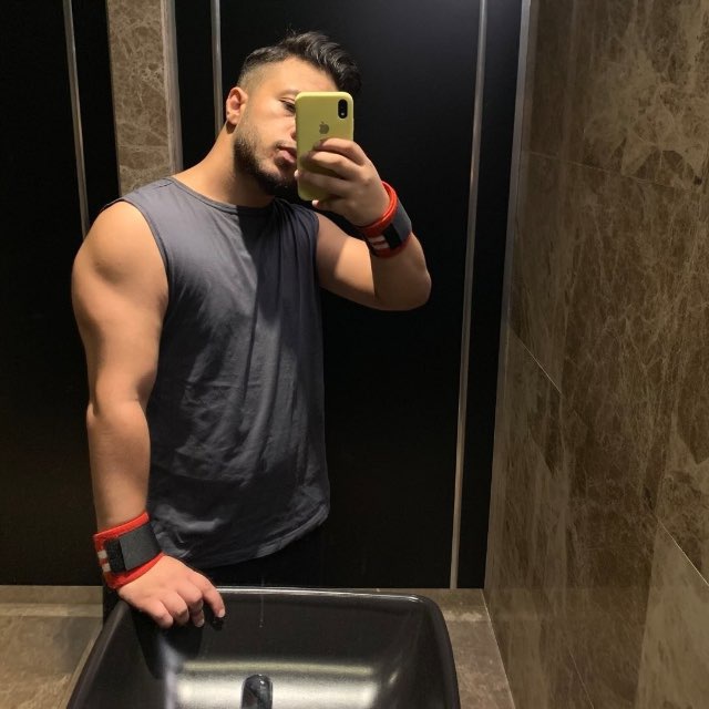 RECEMRE PUBG 🇹🇷