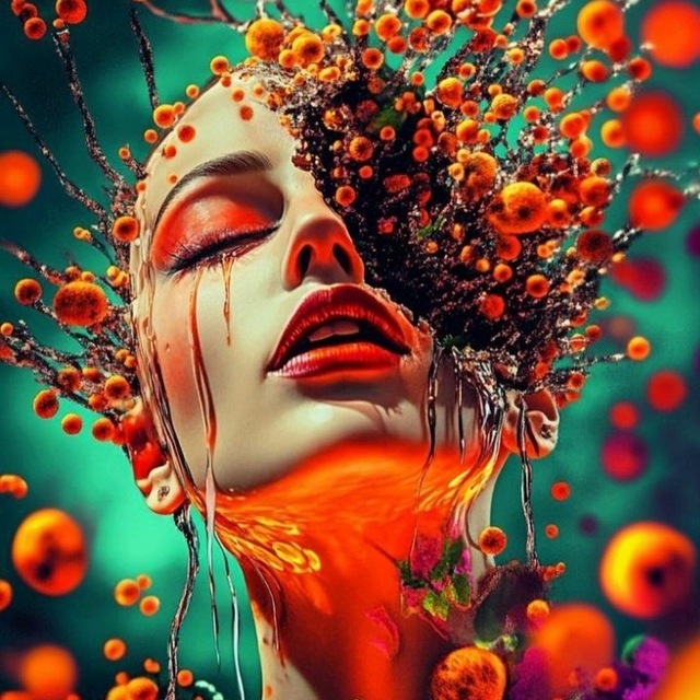 💗 RESİMLERİN NEFESİ💗