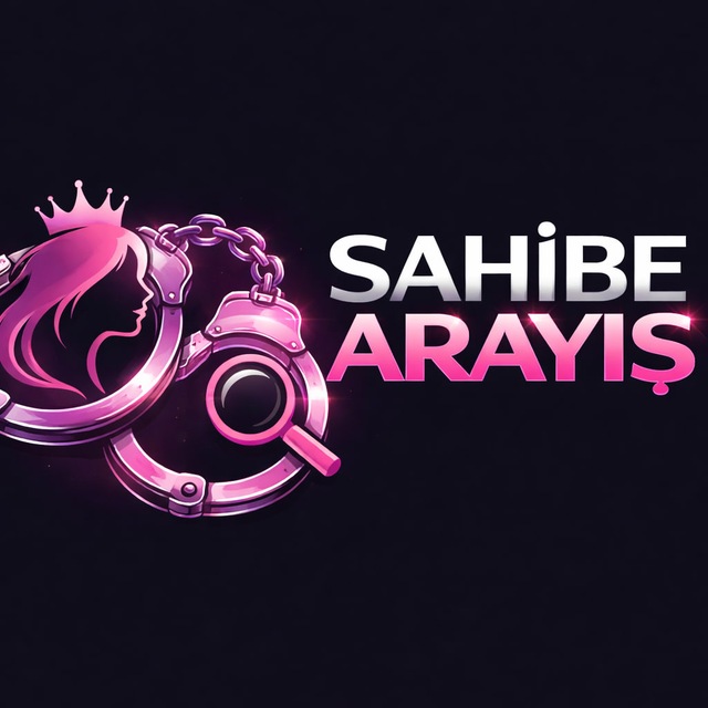 SAHİBE ARAYIŞ GRUBU +18