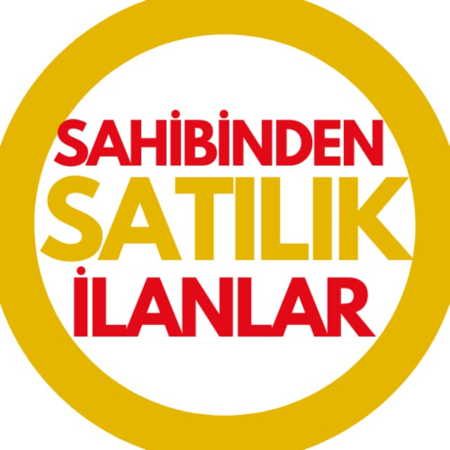Sahibinden Arabalar ve Satılık İlanlar