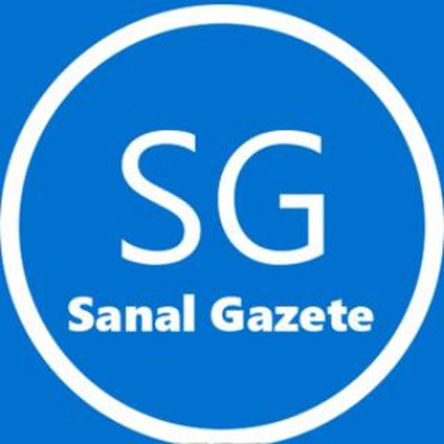 Sanal Gazete