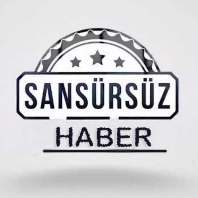 Sansürsüz Haber