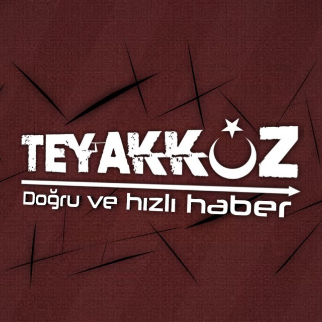 TEYAKKUZ haber
