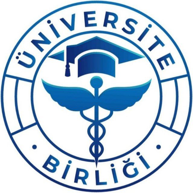 SB ÜNİVERSİTE ALIM KANALI