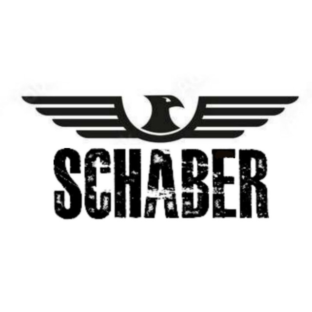SCHaber