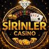 ŞİRİNLER SOHBET