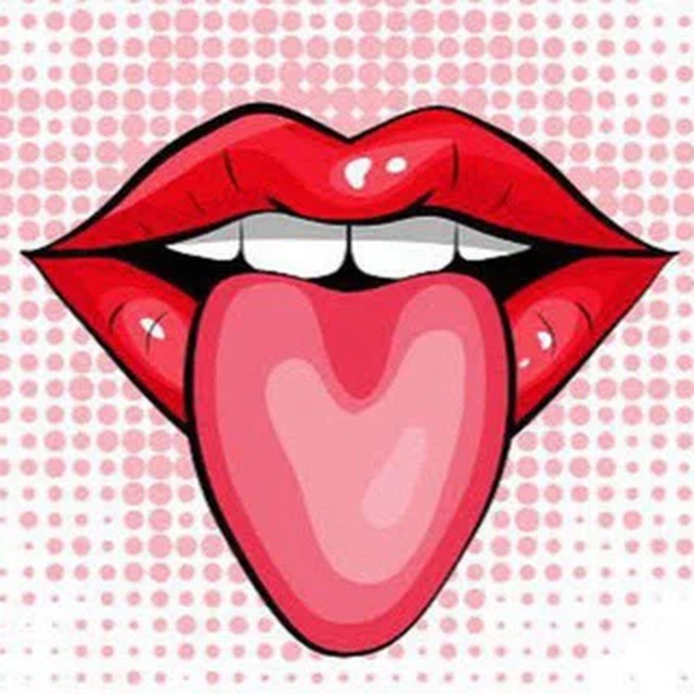 ARAYIŞ SOHBET GRUBU +18