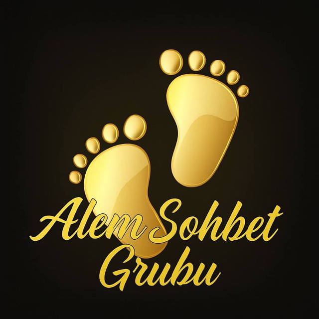 αlєm sσhвєt gruвu