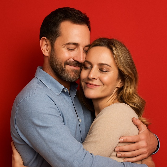 Türkiye Sohbet | Arkadaşlık ve Tanışma