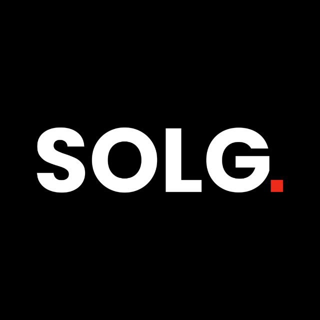 Solcu Gazete