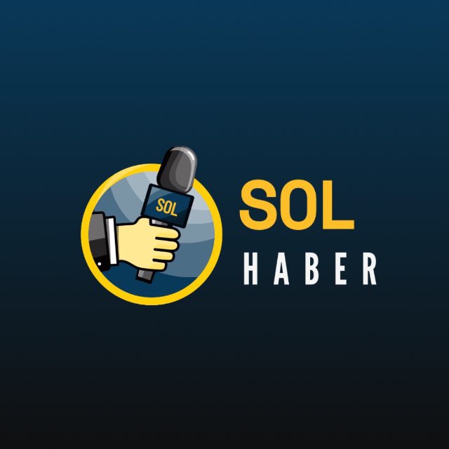 Sol Haber