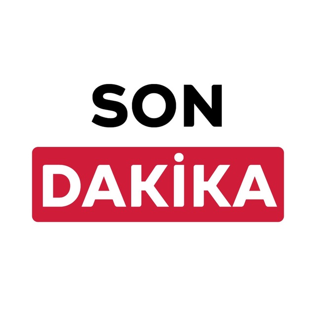 Son Dakika