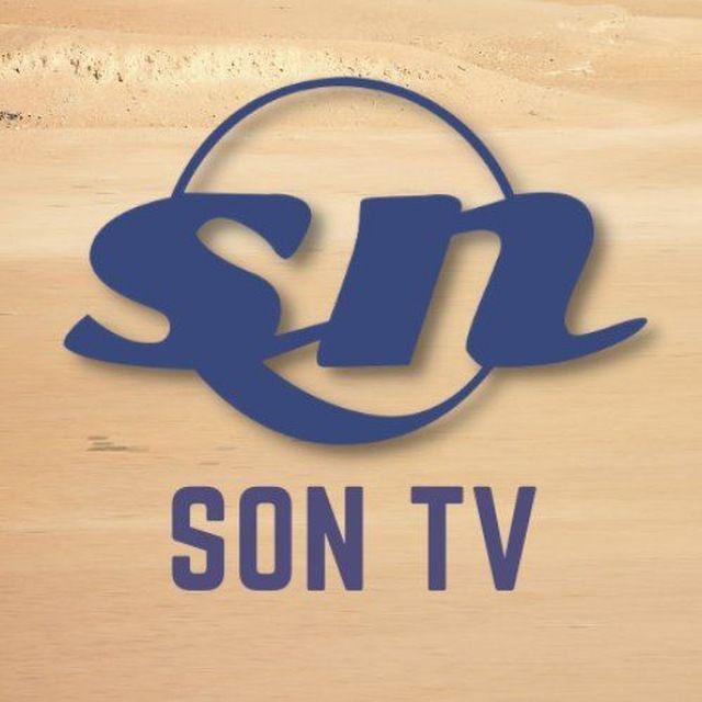 Son TV