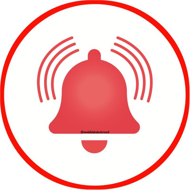 Son Dakika Haberleri | İran İsrail Gazze | Deprem | Savaş | Siyaset | Teknoloji | Spor | 3. Dünya Savaşı | Sansürsüz Haberler