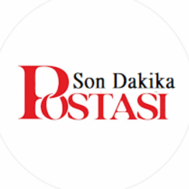 Son Dakika Postası