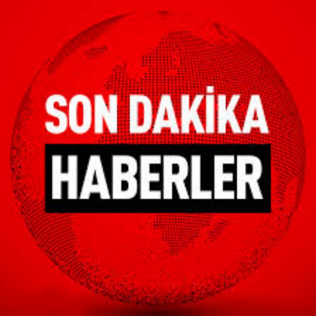 Son Dakika Türkiye Haberleri