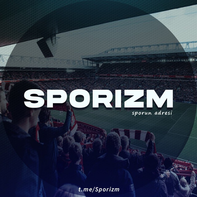 Sporizm