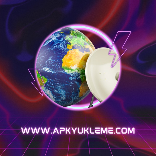 Apkyukleme.Com