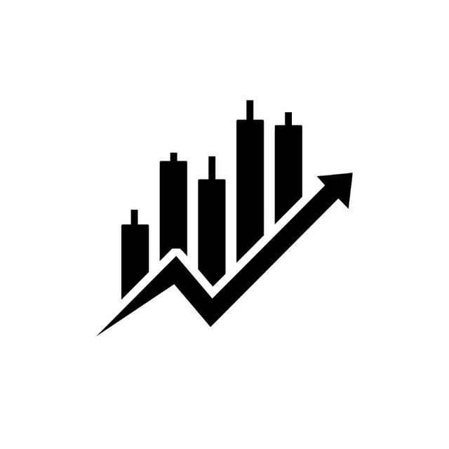 Trade Watcher