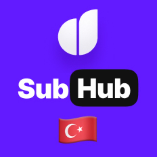 SubHub by Adapty.io: Mobil Uygulamadan Para Kazanma Stratejileri