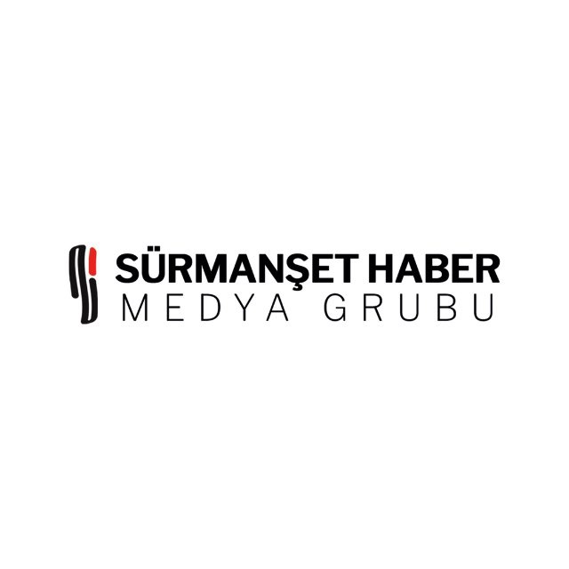 Sürmanşet Haber Medya Grubu