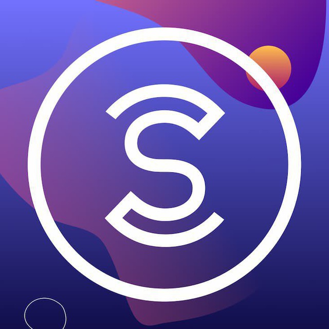 Sweatcoin Aze